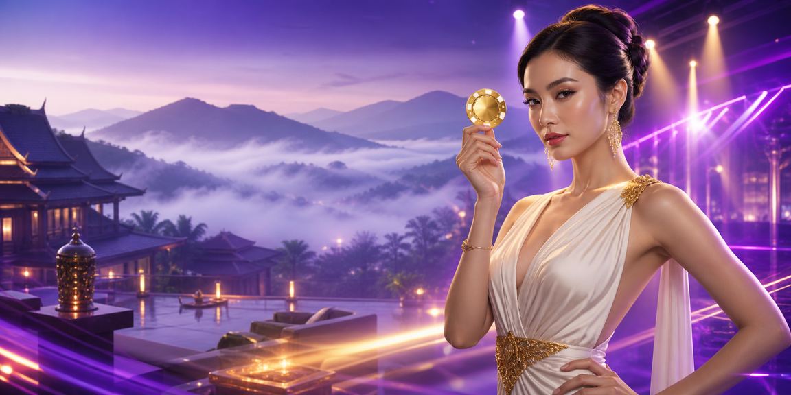 jl169