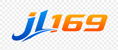 JL169